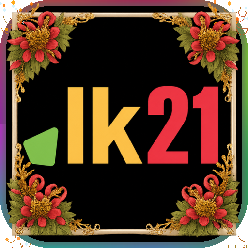 lk21 — galeri pratinjau - APK Resmi