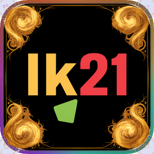 lk21 — galeri pratinjau Resmi APK